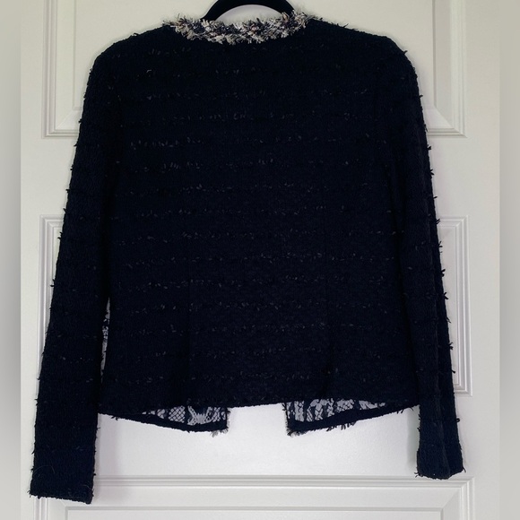 Alberto Makali Posh Jacket - Picture 2 of 4